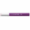 Copic Ink refill V0000 Rose Quartz | Tuschpennor & Markers