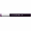 Copic Ink refill V09 Violet