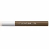 Copic Ink refill W-1 Warm Gray no.1