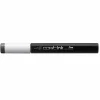 Copic Ink refill W-2 Warm Gray no.2