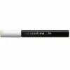Copic Ink refill W-4 Warm Gray no.4