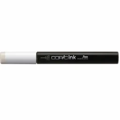 Copic Ink refill W-3 Warm Gray no.3 | Tuschpennor & Markers