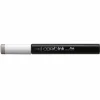 Copic Ink refill W-5 Warm Gray no.5 | Tuschpennor & Markers