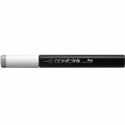 Copic Ink refill W-5 Warm Gray no.5 | Tuschpennor & Markers