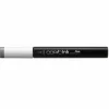 Copic Ink refill W-7 Warm Gray no.7 | Tuschpennor & Markers