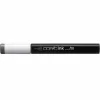 Copic Ink refill W-9 Warm Gray no.9 | Tuschpennor & Markers