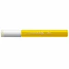Copic Ink refill Y00 Barium Yellow