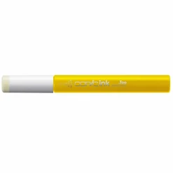 Copic Ink refill Y00 Barium Yellow