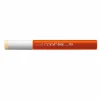 Copic Ink refill Y32 Cashmere | Tuschpennor & Markers