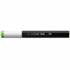 Copic Ink refill YG07 Acid Green | Tuschpennor & Markers