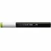 Copic Ink refill YG25 Celadon Green