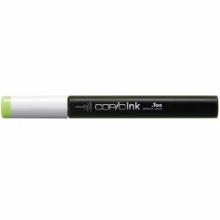 Copic Ink refill YG13 Chartreuse