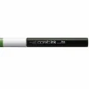 Copic Ink refill YG17 Grass Green | Tuschpennor & Markers