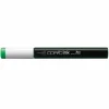 Copic Ink refill YG09 Lettuce Green | Tuschpennor & Markers