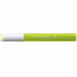 Copic Ink refill YG0000 Lily White | Tuschpennor & Markers