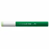 Copic Ink refill YG11 Mignonette
