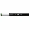 Copic Ink refill YG67 Moss | Tuschpennor & Markers