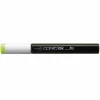 Copic Ink refill YG23 New Leaf | Tuschpennor & Markers