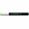 Copic Ink refill YG41 Pale Cobalt Green | Tuschpennor & Markers