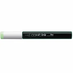 Copic Ink refill YG41 Pale Cobalt Green | Tuschpennor & Markers