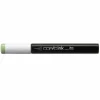 Copic Ink refill YG61 Pale Moss | Tuschpennor & Markers
