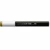 Copic Ink refill YG95 Pale Olive | Tuschpennor & Markers