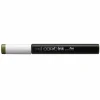 Copic Ink refill YG97 Spanish Olive