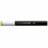 Copic Ink refill YG06 Yellowish Green