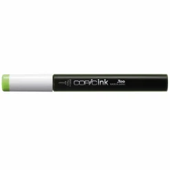 Copic Ink refill YG06 Yellowish Green