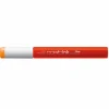 Copic Ink refill Y38 Honey | Tuschpennor & Markers