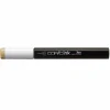 Copic Ink refill Y26 Mustard | Tuschpennor & Markers