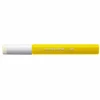 Copic Ink refill Y000 Pale Lemon | Tuschpennor & Markers