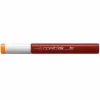 Copic Ink refill YR16 Apricot