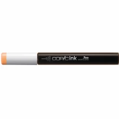 Copic Ink refill YR14 Caramel