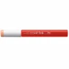Copic Ink refill YR02 Light Orange | Tuschpennor & Markers