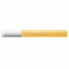 Copic Ink refill YR30 Macadamia Nut | Tuschpennor & Markers
