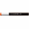 Copic Ink refill YR68 Orange | Tuschpennor & Markers