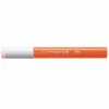 Copic Ink refill YR0000 Pale Chiffron | Tuschpennor & Markers