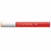 Copic Ink refill YR00 Powder PInk