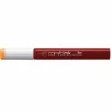 Copic Ink refill YR15 Pumpkin Yellow | Tuschpennor & Markers