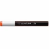 Copic Ink refill YR18 Sanguine | Tuschpennor & Markers