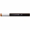 Copic Ink refill YR27 Tuscan Orange
