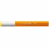 Copic Ink refill Y06 Yellow | Tuschpennor & Markers
