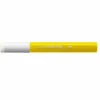 Copic Ink refill Y0000 Yellow Fluorite
