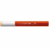 Copic Ink refill Y23 Yellowish Beige