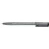 Copic Multiliner 0,05mm
