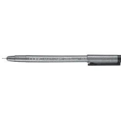 Copic Multiliner 0,3mm | Tuschpennor & Markers