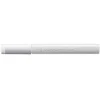 Copic Refill Colorless Blender
