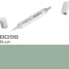Copic Sketch BG96 Bush