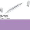 Copic Sketch BV08 Blue Violet
